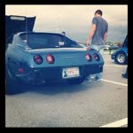 Kelby Johnson - @krayjohnson - Instagram