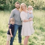 Kelby Johnson - @kelb_johnson - Instagram