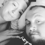 Kelby Johnson - @kelby947 - Instagram