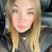 Kelby Johnson - Facebook
