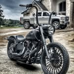 Kelby Johnson - @kelby5092 - Instagram
