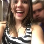 Kelby Johnson - @kelbitch_ - Instagram