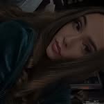 Kelby Johnson - @kelbyy.johnson - Instagram