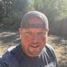 Kelby Johnson - Facebook