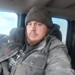 Kelby Johnson - @kelby.johnson.3950 - Instagram