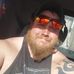 Kelby Johnson - Facebook