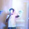 Kelby Johnson - @kelby.johnsokole - TikTok