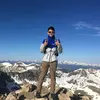 Kelby Johnson - @kelbyjohnson8 - TikTok