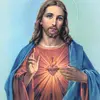 kelby Johnson - @christian.communityj - TikTok