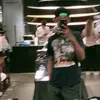 kelby johnson - @kelby_4k - TikTok