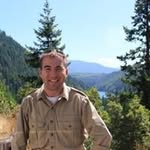 Kelby Johnson - @kelby.johnson.792 - Instagram