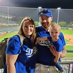 Kelby Johnson - @kjohnson0520 - Instagram