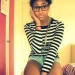 Kelby Johnson - @boylover510 - Instagram