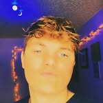Kelby Johnson - @fluidcash_yt - Instagram