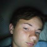 Kelby Johnson - @kelby.johnson.167 - Instagram