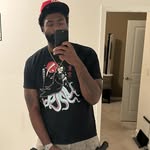 Kelby Johnson - @__big.jefe - Instagram