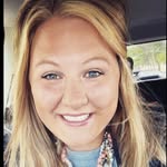 Kelby Johnson - @mrs.kelby.johnson - Instagram
