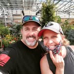 Kelby Johnson - @new_home_finder - Instagram