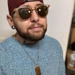 Kelby Johnson - @kelby_johnson - Instagram