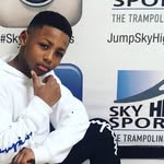 Kelby - @kelby.johnson.0 - Instagram