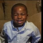Kelbyjohnson - @bta_kel3 - Instagram