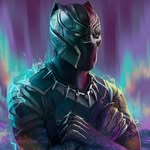 kelbyjohnson - @kelbyjohnson12 - Instagram
