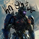 kelbyjohnson - @kelbyjohnson1 - Instagram