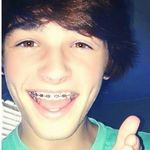 Breat Kelby Lee - @b_k_l__ - Instagram