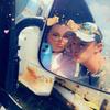countryboy - @kelbylee2 - TikTok
