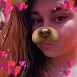 kelby - @kelby.lee.984 - Instagram