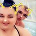 Kelby Lee - Facebook