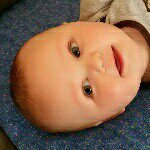 Kelby Lee - @kelby.lee.14 - Instagram