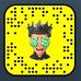 Kelby Lee - Facebook