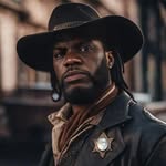 Kelby Lee - @kelby.l - Instagram
