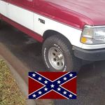 Kelby Lee - @countryboylee0 - Instagram