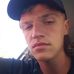 Kelby Lee - Facebook