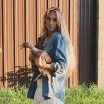 Kelby lee - @kelb.lee - Instagram