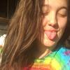 Kelby Lee - @kelbylee4 - TikTok
