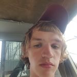 Kelby Lee - @kelby9080 - Instagram