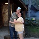 Kelby Lee - @countrybolee21 - Instagram