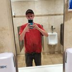 Kelby Lee - @kelby828 - Instagram