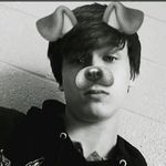 kelby lee - @kelbylee1234 - Instagram
