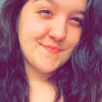 Kelby Lee - @kellybobby541 - Instagram