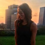 @kelby_lee_ - Instagram