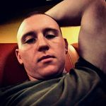 Kelby Lee Hillier - @kelby_lee - Instagram