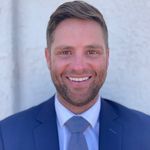 Kelby Lee Neider - @kelbylneider - Instagram
