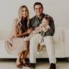 Kelby Lee Neider - @kelbyleeneider - TikTok
