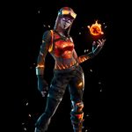 kelby Lee rowlands - @axtro_magic - Instagram