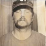 kelby lee singhaus - @klby - Instagram
