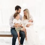 Kelby Tynes Leedle - @kelby_leedle - Instagram